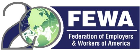 fewa monterrey|FEDERATION OF EMPLOYERS AND WORKERS OF。